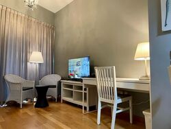 Duo Residences (D7), Apartment #604273641